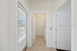 165 Redbud Lane - Photo 36