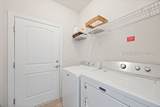 165 Redbud Lane - Photo 37