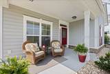 165 Redbud Lane - Photo 5