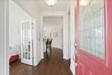 165 Redbud Lane - Photo 6