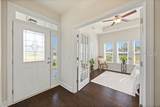165 Redbud Lane - Photo 7