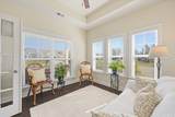 165 Redbud Lane - Photo 9
