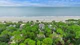 18 Oyster Catcher Road - Photo 19