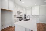 2196 Laurel Oak Avenue - Photo 12