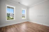2196 Laurel Oak Avenue - Photo 27