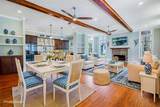 53 Park Way - Photo 10
