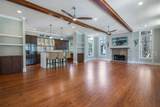 53 Park Way - Photo 11