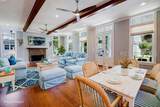 53 Park Way - Photo 12