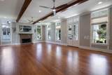53 Park Way - Photo 13