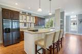 53 Park Way - Photo 16