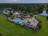 53 Park Way - Photo 59