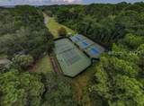 53 Park Way - Photo 61