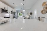 74 Whispering Oaks Circle - Photo 9