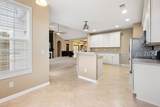 204 Argo Circle - Photo 17