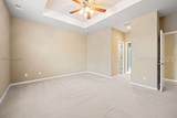 204 Argo Circle - Photo 25