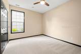 204 Argo Circle - Photo 35