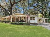 510 Center Drive - Photo 1