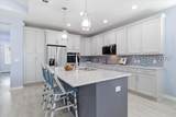 199 Horizon Court - Photo 11