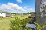 199 Horizon Court - Photo 39