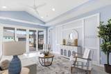 199 Horizon Court - Photo 8