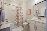 139 Hampton Lake Crossing - Photo 35