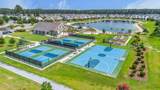 139 Hampton Lake Crossing - Photo 58