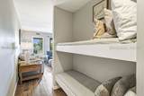 43 Forest Beach Drive - Photo 20