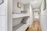 43 Forest Beach Drive - Photo 21