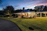 165 Golda Drive - Photo 18