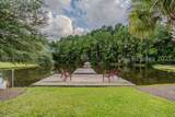 165 Golda Drive - Photo 20