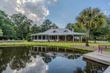 165 Golda Drive - Photo 21