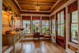165 Golda Drive - Photo 22