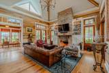 165 Golda Drive - Photo 23