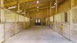 165 Golda Drive - Photo 69