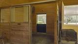 165 Golda Drive - Photo 71