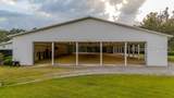 165 Golda Drive - Photo 72