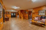 165 Golda Drive - Photo 75