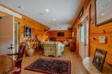 165 Golda Drive - Photo 76