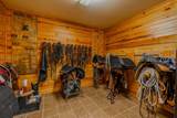 165 Golda Drive - Photo 77