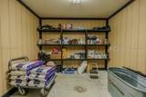 165 Golda Drive - Photo 78