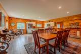 165 Golda Drive - Photo 79