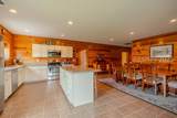 165 Golda Drive - Photo 80