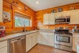 165 Golda Drive - Photo 81