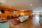 165 Golda Drive - Photo 82