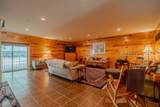 165 Golda Drive - Photo 83