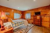 165 Golda Drive - Photo 86