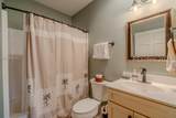 165 Golda Drive - Photo 87