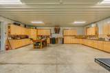 165 Golda Drive - Photo 88