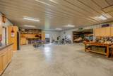 165 Golda Drive - Photo 89