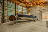 165 Golda Drive - Photo 90